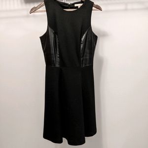 Black women's dress